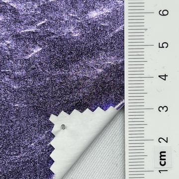 10 Purple
