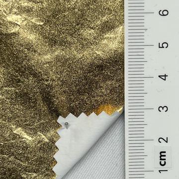11 Gold