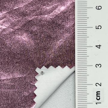 12 Pink