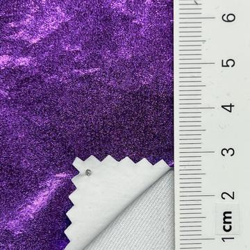 13 Purple