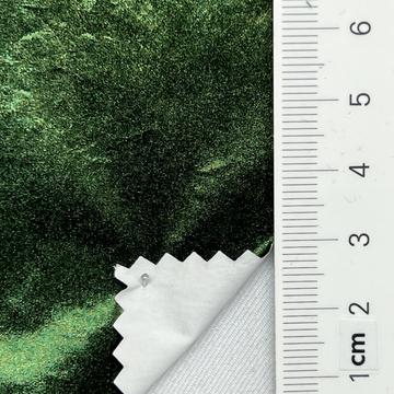 14 Green