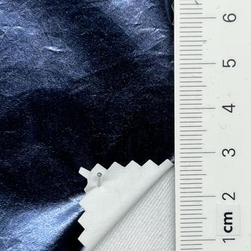 15 Navy