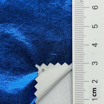16 Blue