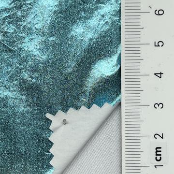 17 Turquoise
