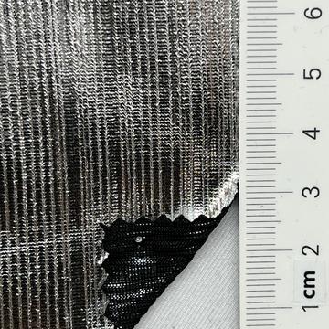 2 Silver