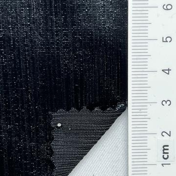 3 Black