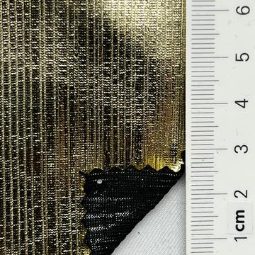 4 Gold