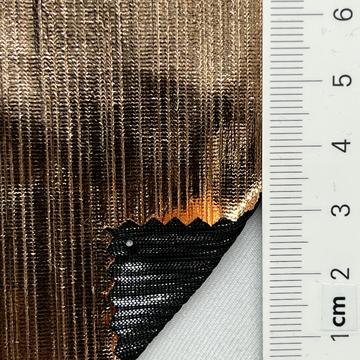 5 Gold