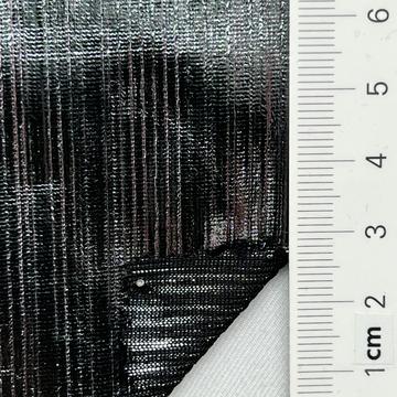 6 Silver