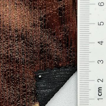 7 Brown
