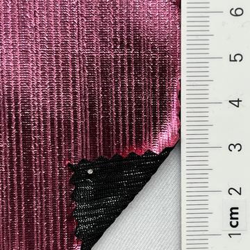 8 Pink