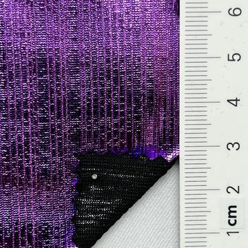 9 Purple
