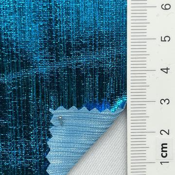 10 Cyan