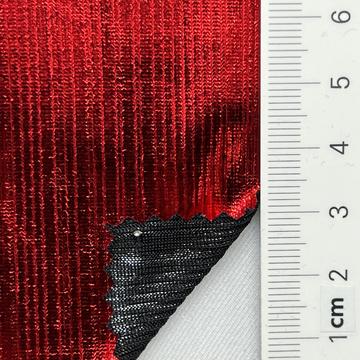 11 Red