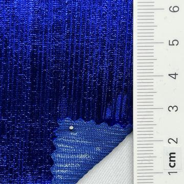 12 Blue