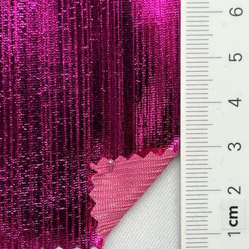 13 Pink