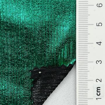 14 Green