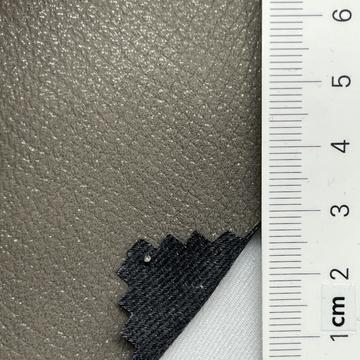 3 Gray