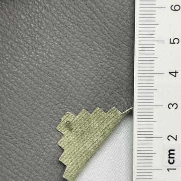 4 Gray