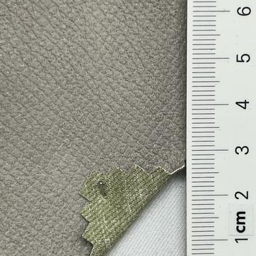 5 Gray