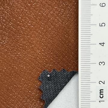 6 Brick