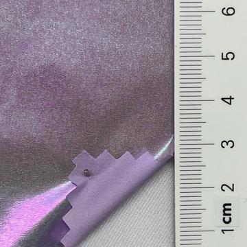 Nylon Foil Taffeta