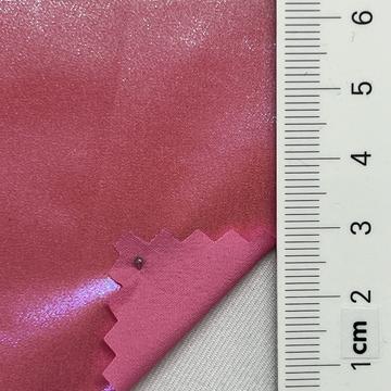 3 Pink