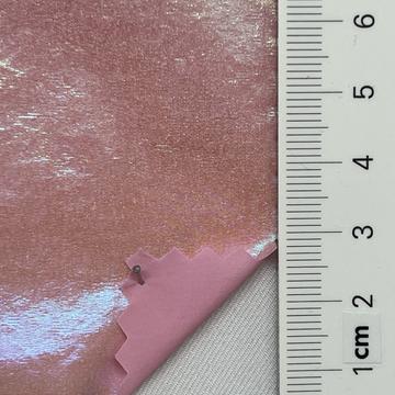 7 Pink