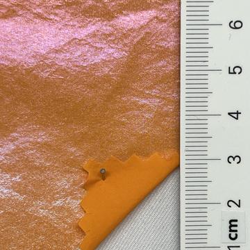 13 Orange