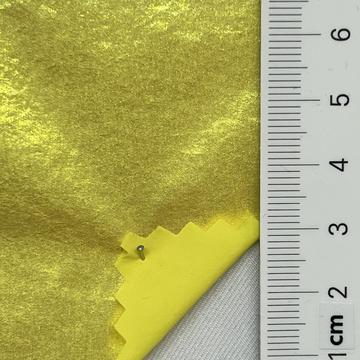 14 Yellow