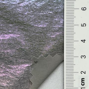 16 Lavender
