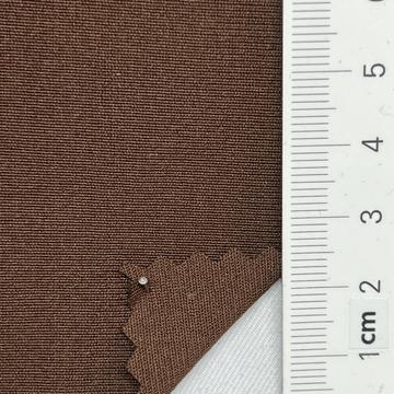 Brown Brown