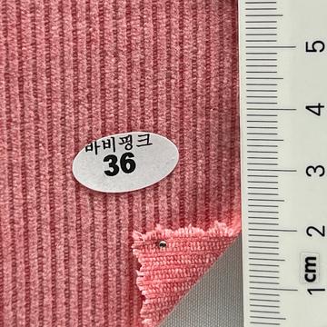 36 Pink