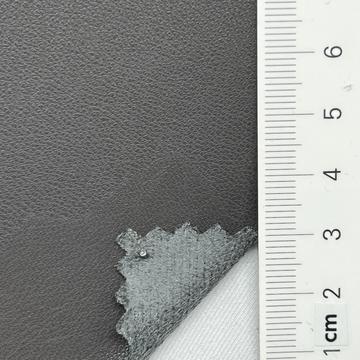 2 Charcoal