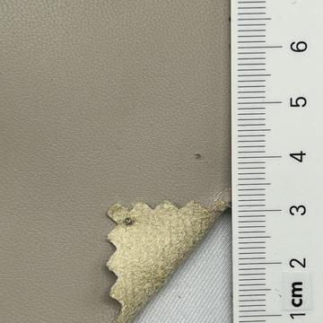 3 Beige