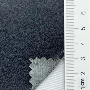 5 Navy