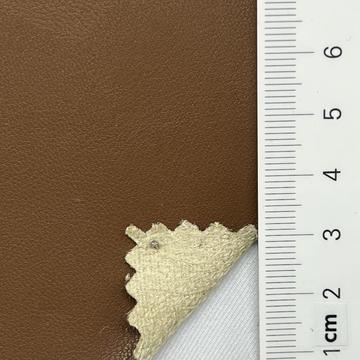 6 Brown
