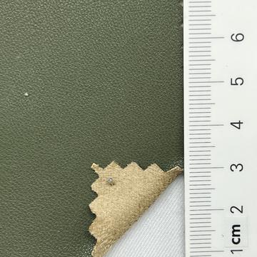 7 Green