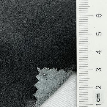 8 Black