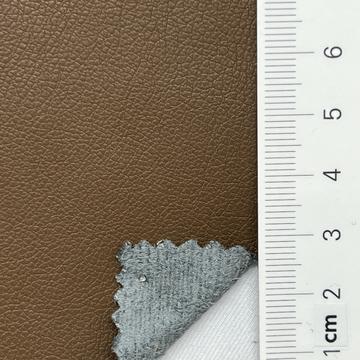 3 Brown