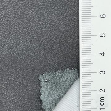 4 Gray