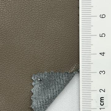 6 Brown