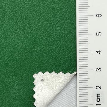 8 Green