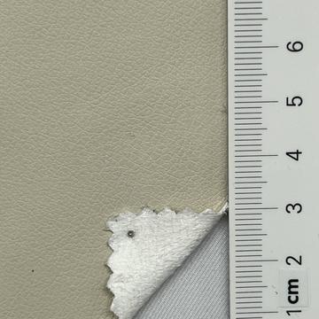 10 Beige
