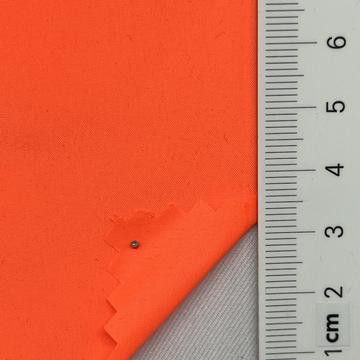 Polyester Plain Weave