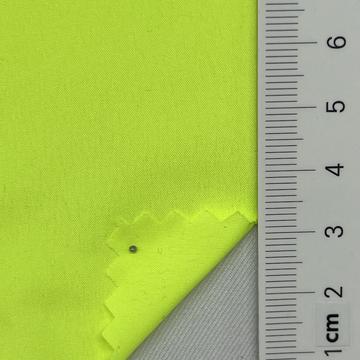 2 Yellow