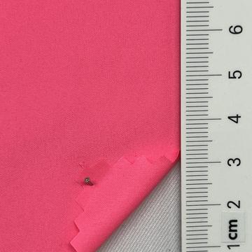 3 Pink