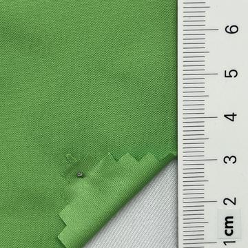4 Green