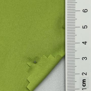5 Green
