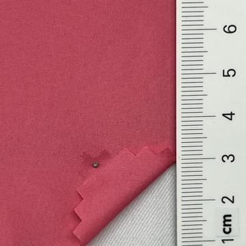 7 Pink